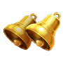 Bells