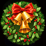 Jingle Bonus